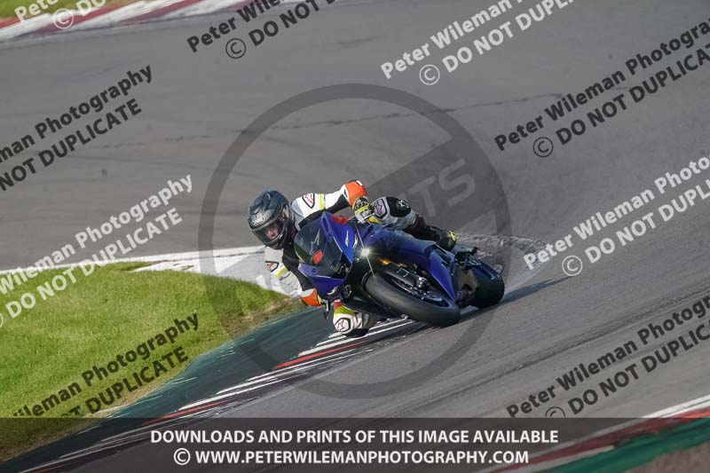 donington no limits trackday;donington park photographs;donington trackday photographs;no limits trackdays;peter wileman photography;trackday digital images;trackday photos